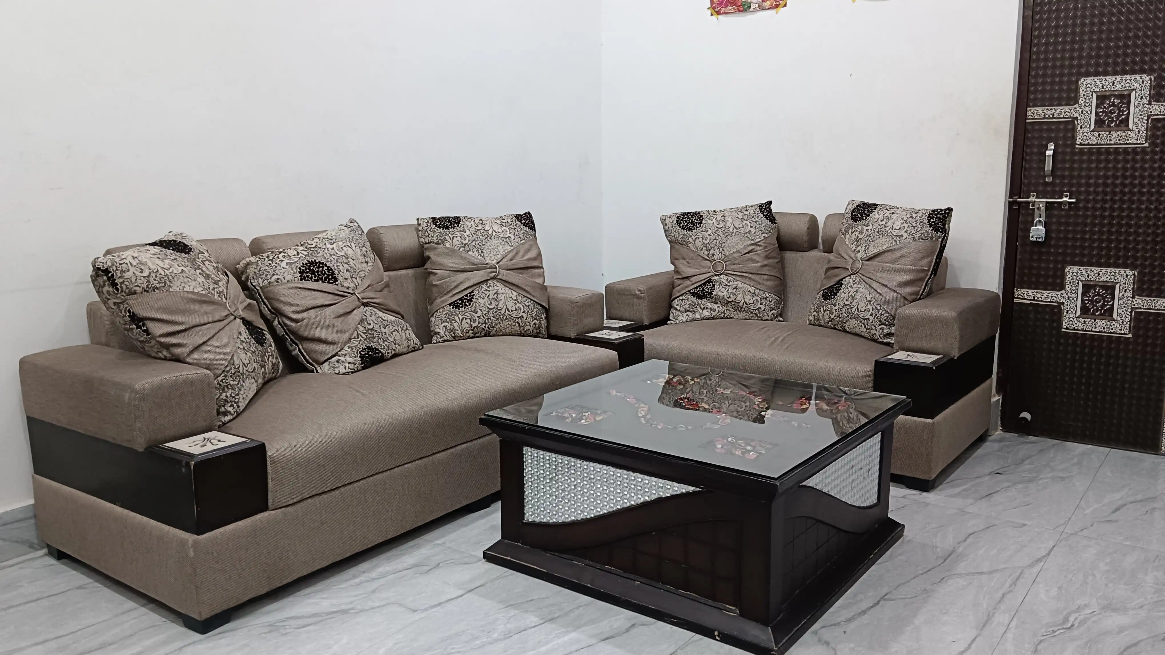 Swastik Hospitality Gallery