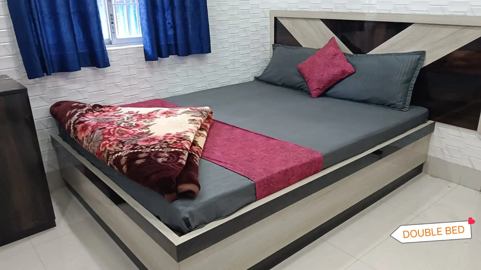 Swastik Hospitality Gallery